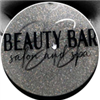 Beauty Bar Salon & Spa